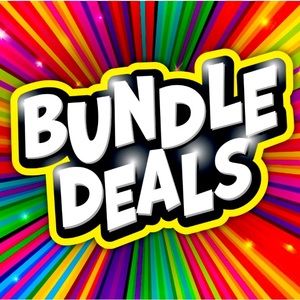 ✂️✂️Bundle your ✂️✂️likes!!!!